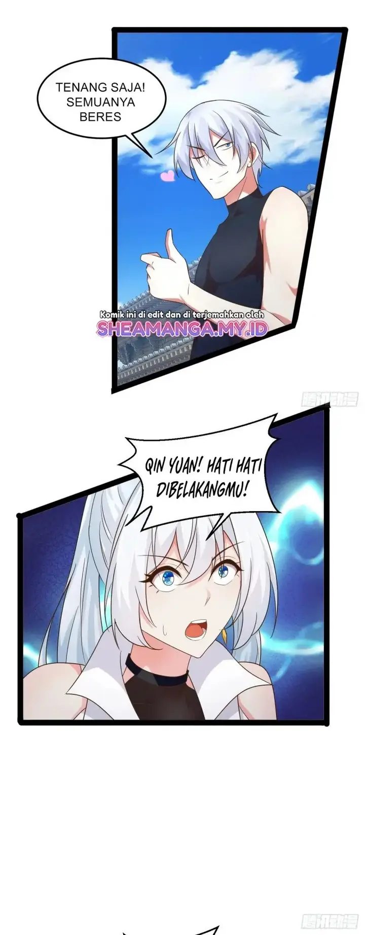 image-komik-starting-from-maximum-charm-points-chapter-21-12/22