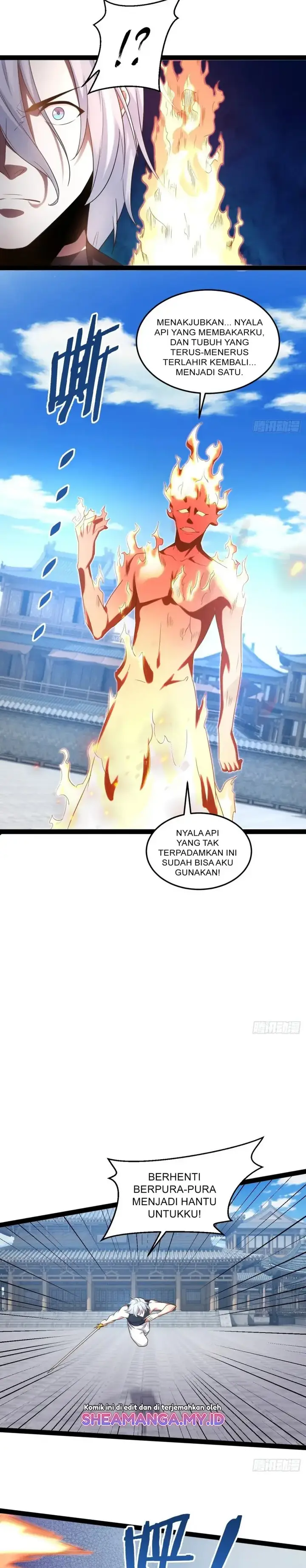 image-komik-starting-from-maximum-charm-points-chapter-21-13/22