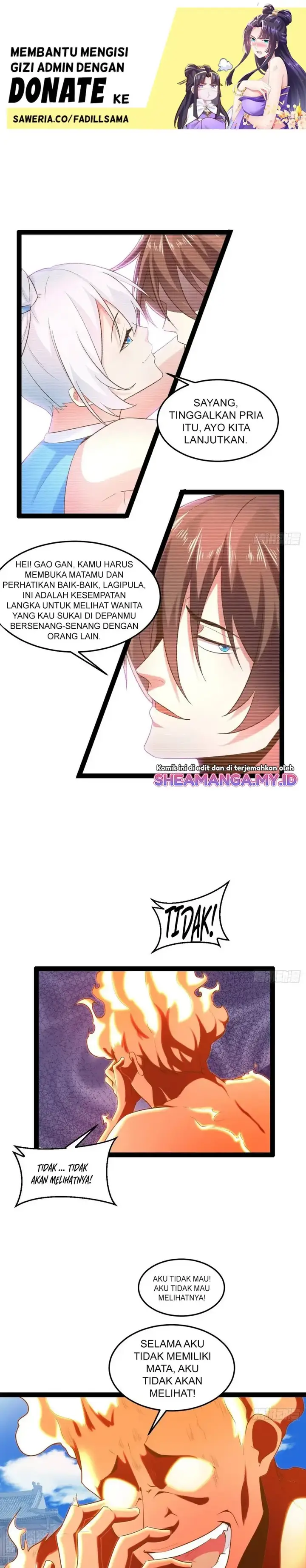 image-komik-starting-from-maximum-charm-points-chapter-22-1/21