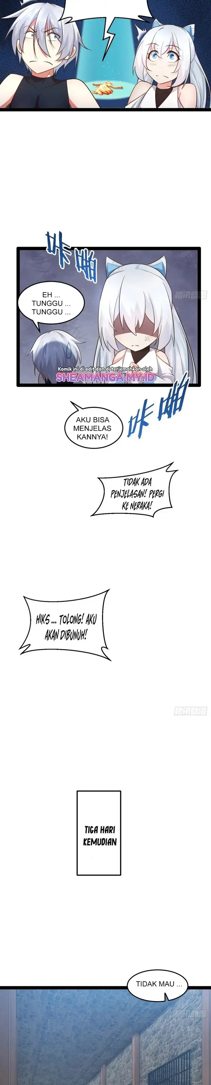 image-komik-starting-from-maximum-charm-points-chapter-22-5/21