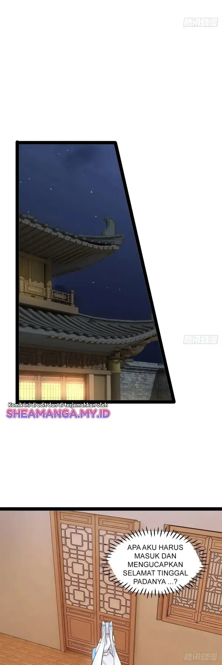 image-komik-starting-from-maximum-charm-points-chapter-22-10/21