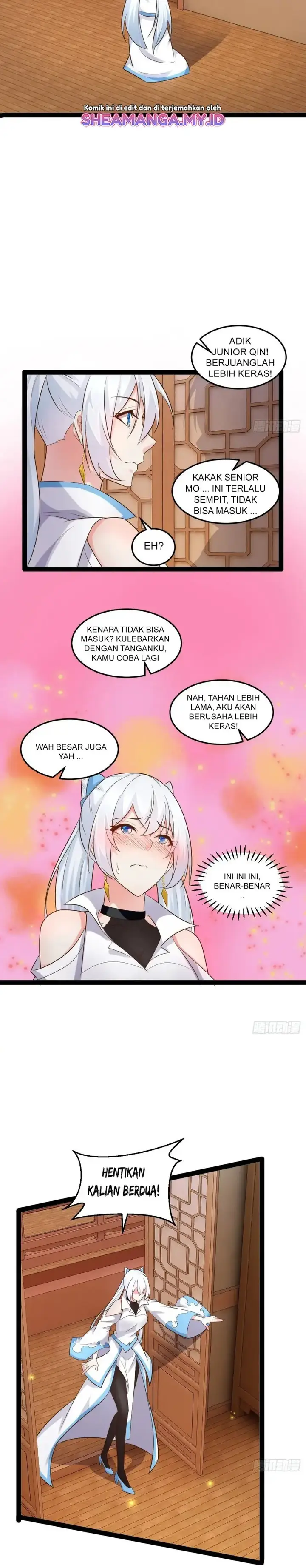 image-komik-starting-from-maximum-charm-points-chapter-22-11/21