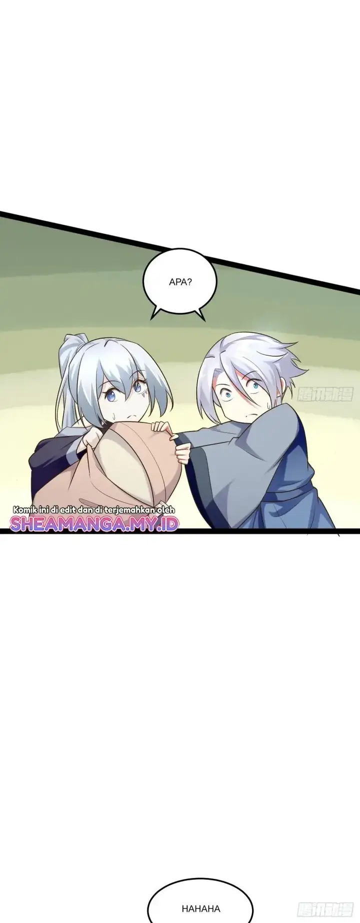 image-komik-starting-from-maximum-charm-points-chapter-22-12/21