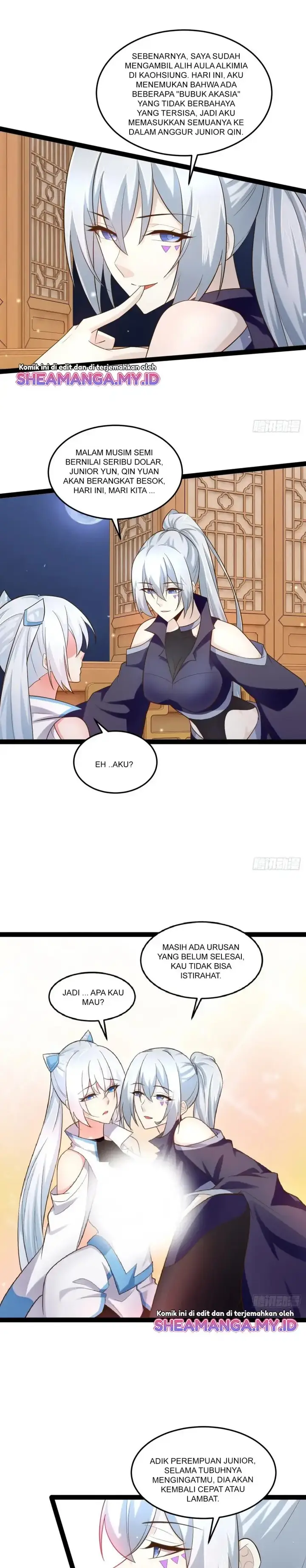 image-komik-starting-from-maximum-charm-points-chapter-22-15/21