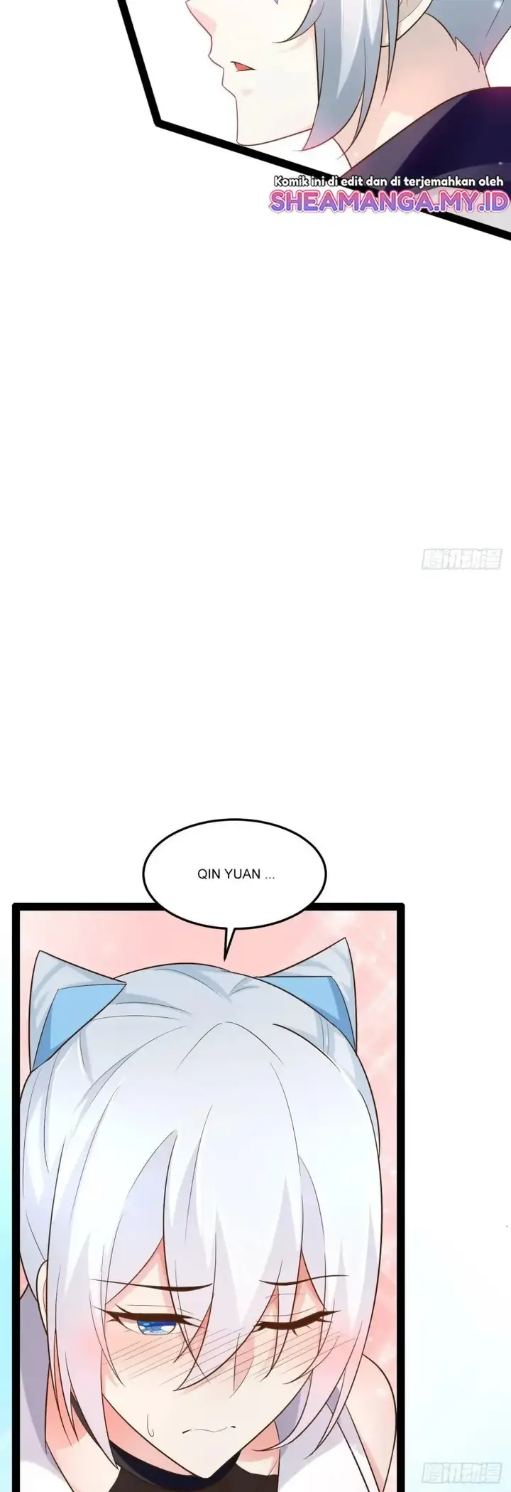 image-komik-starting-from-maximum-charm-points-chapter-22-16/21