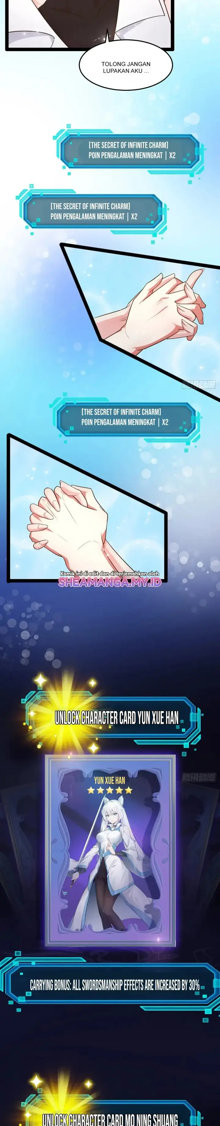 image-komik-starting-from-maximum-charm-points-chapter-22-17/21