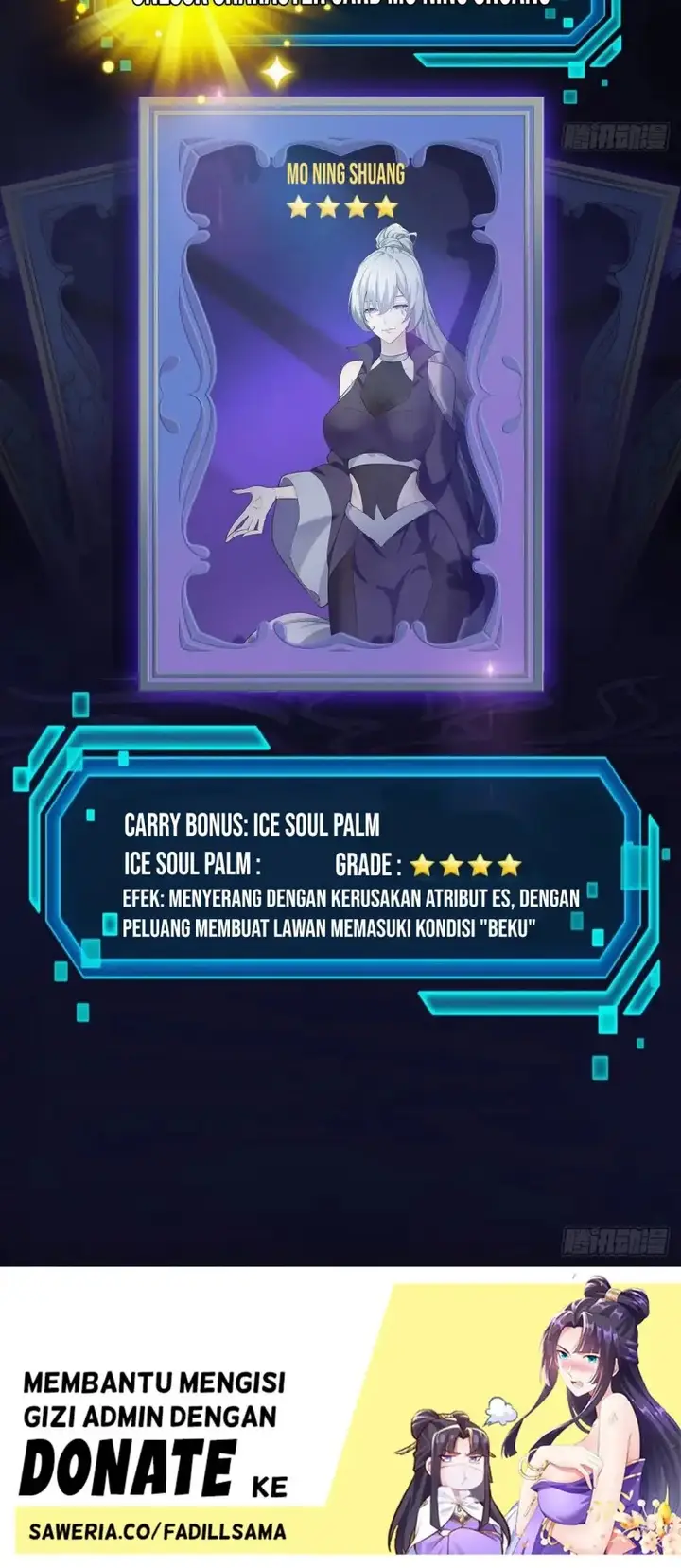 image-komik-starting-from-maximum-charm-points-chapter-22-18/21