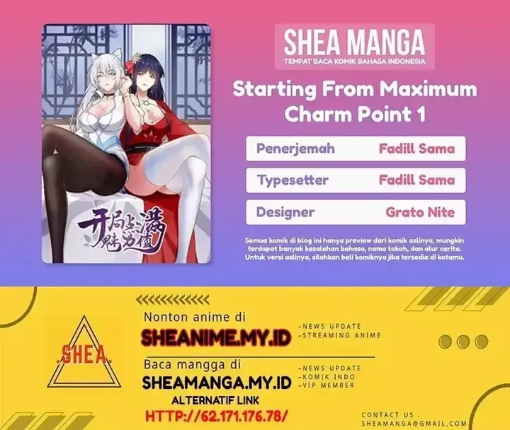 image-komik-starting-from-maximum-charm-points-chapter-24-0/13