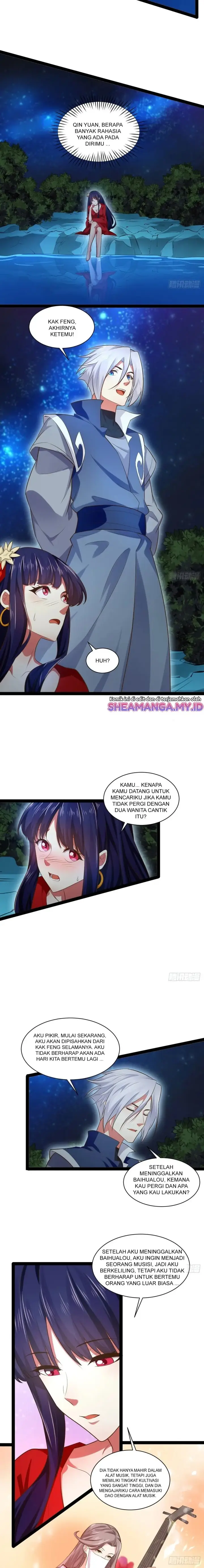 image-komik-starting-from-maximum-charm-points-chapter-24-2/13