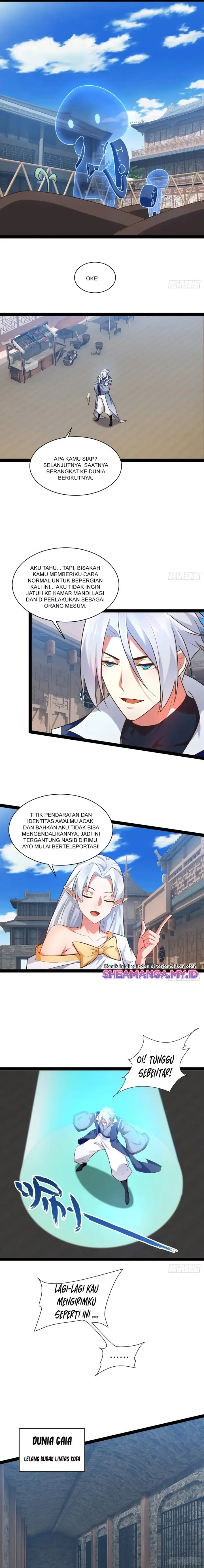 image-komik-starting-from-maximum-charm-points-chapter-24-6/13