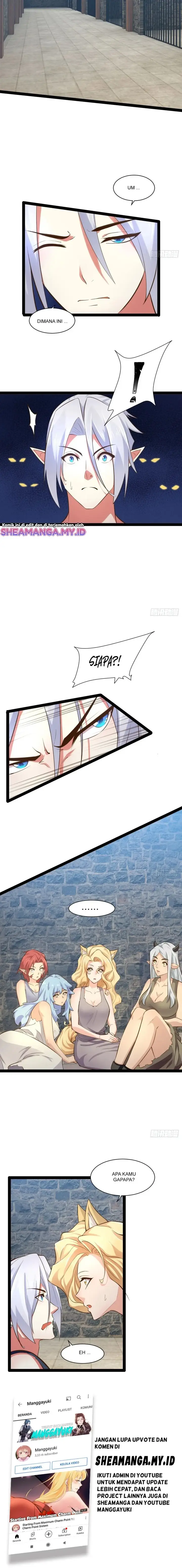 image-komik-starting-from-maximum-charm-points-chapter-24-7/13