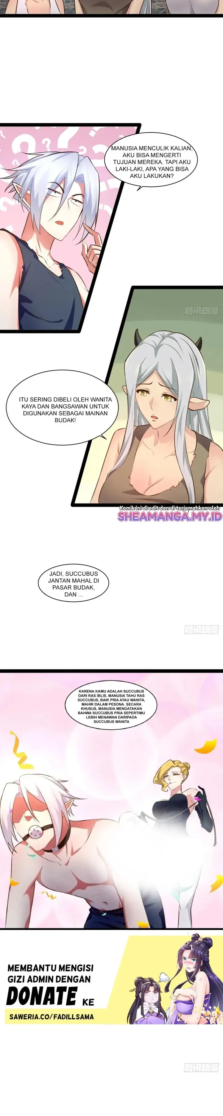 image-komik-starting-from-maximum-charm-points-chapter-24-10/13