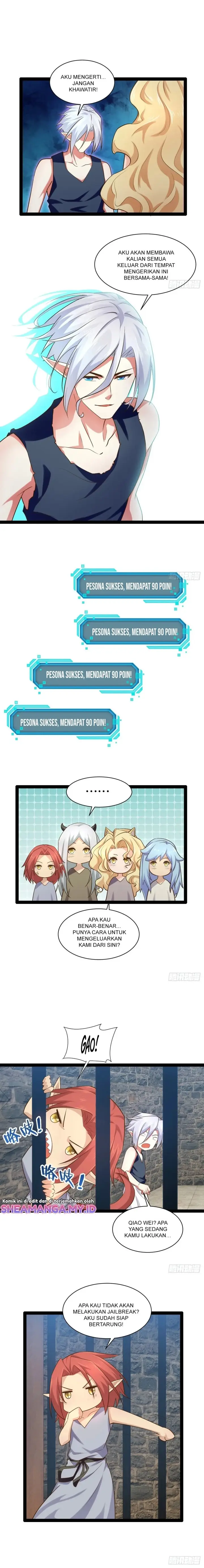 image-komik-starting-from-maximum-charm-points-chapter-25-2/13