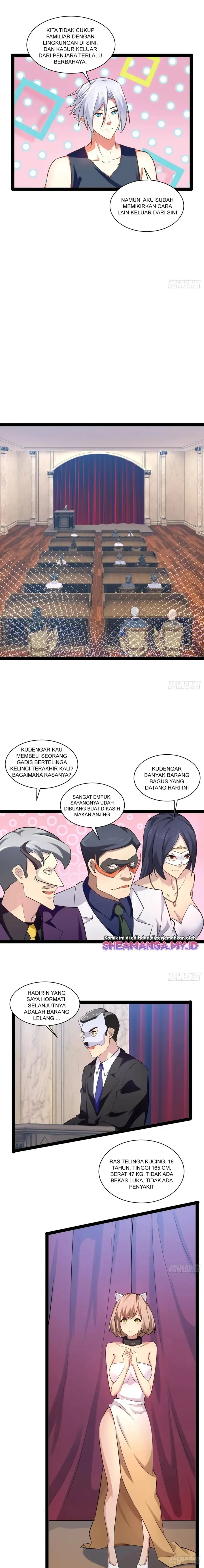 image-komik-starting-from-maximum-charm-points-chapter-25-3/13
