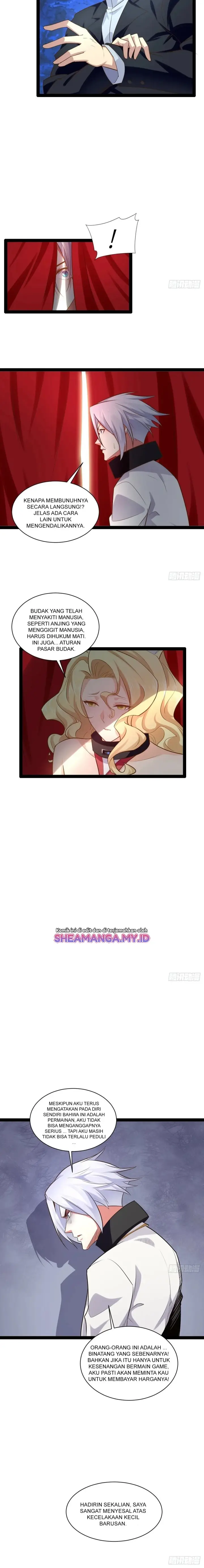 image-komik-starting-from-maximum-charm-points-chapter-25-6/13