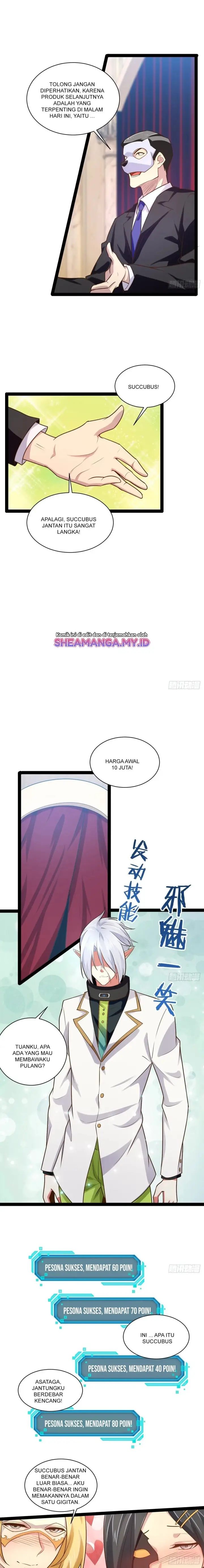 image-komik-starting-from-maximum-charm-points-chapter-25-7/13