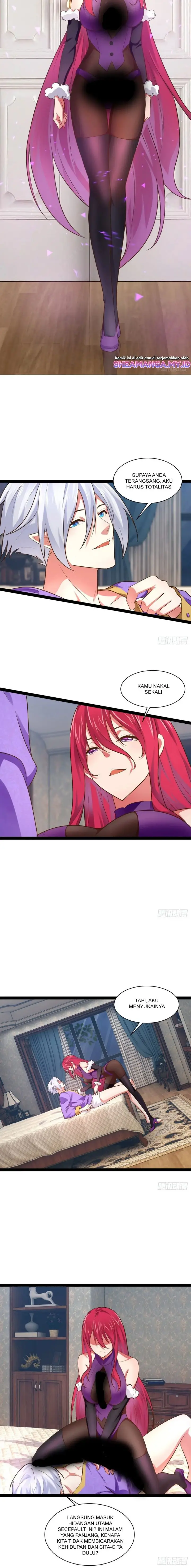 image-komik-starting-from-maximum-charm-points-chapter-26-4/13