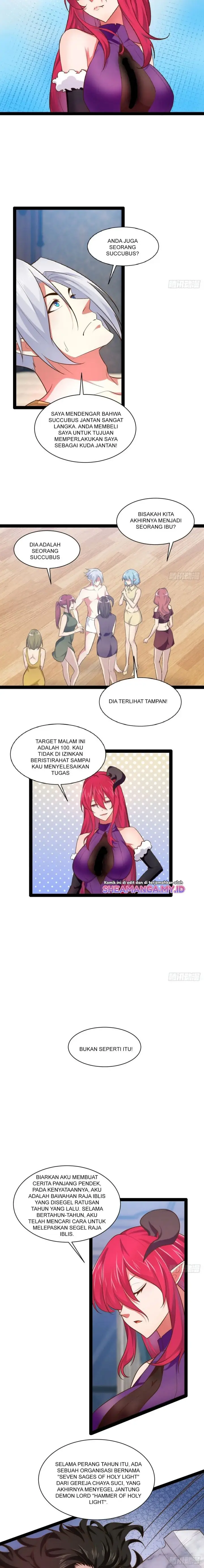 image-komik-starting-from-maximum-charm-points-chapter-26-6/13