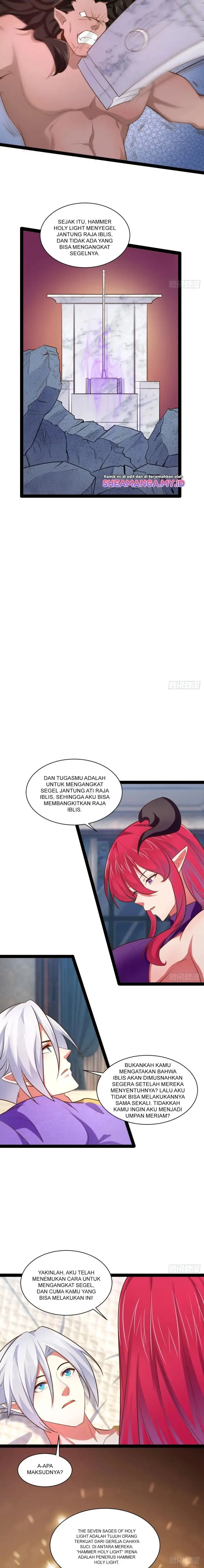 image-komik-starting-from-maximum-charm-points-chapter-26-7/13