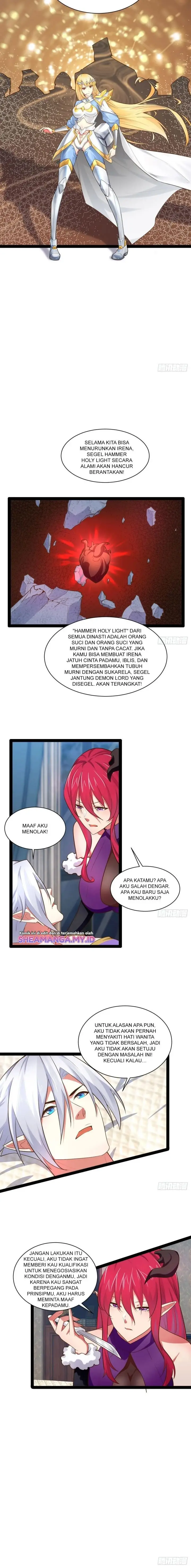 image-komik-starting-from-maximum-charm-points-chapter-26-8/13