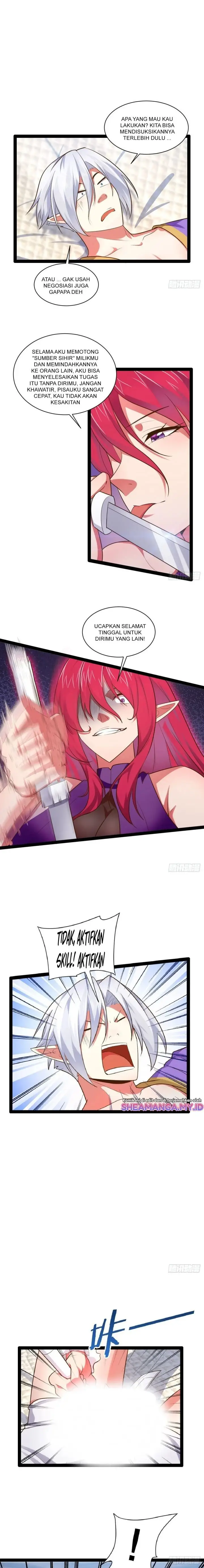 image-komik-starting-from-maximum-charm-points-chapter-26-9/13