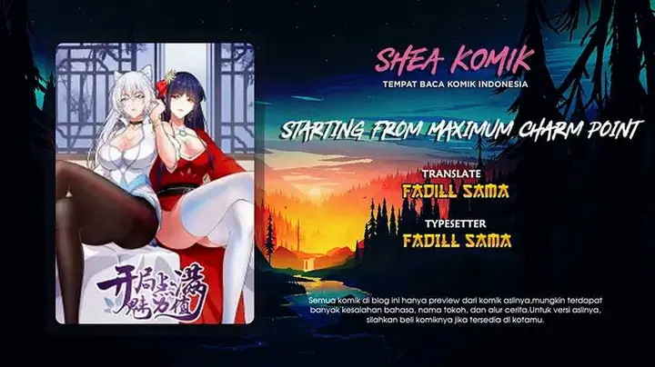 image-komik-starting-from-maximum-charm-points-chapter-27-0/11