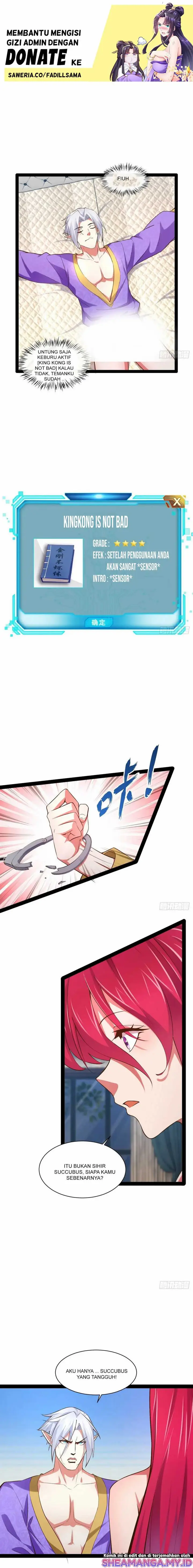 image-komik-starting-from-maximum-charm-points-chapter-27-1/11