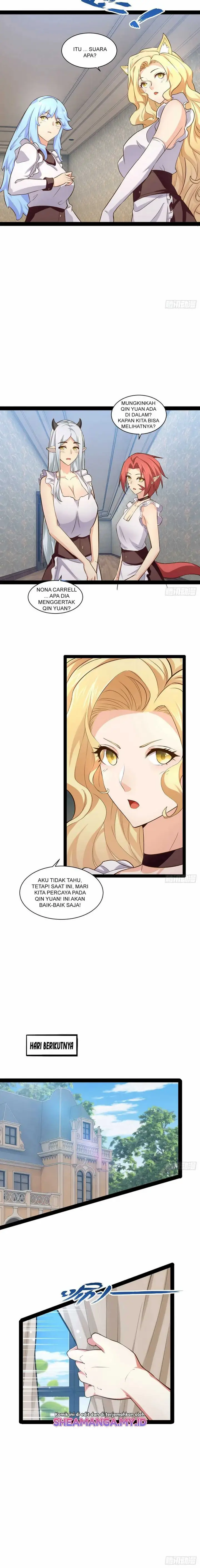 image-komik-starting-from-maximum-charm-points-chapter-27-4/11