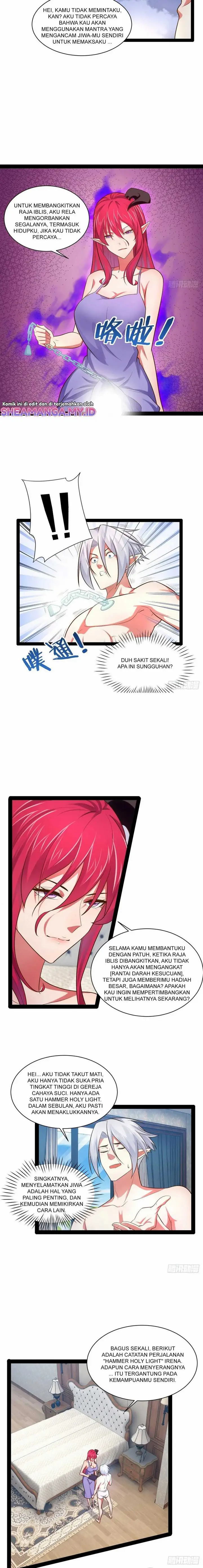 image-komik-starting-from-maximum-charm-points-chapter-27-7/11