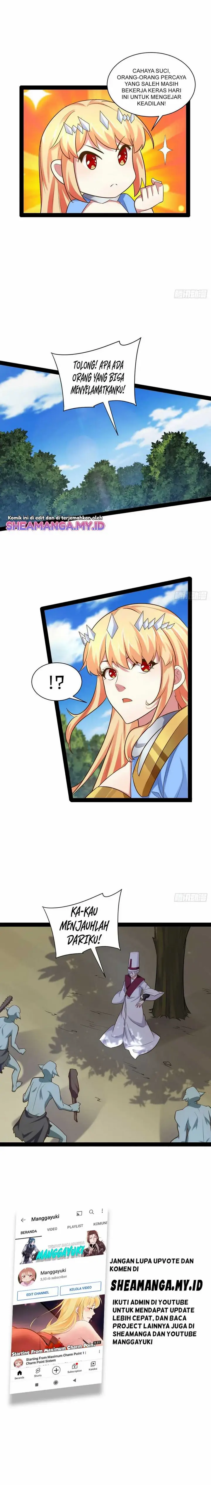 image-komik-starting-from-maximum-charm-points-chapter-27-9/11