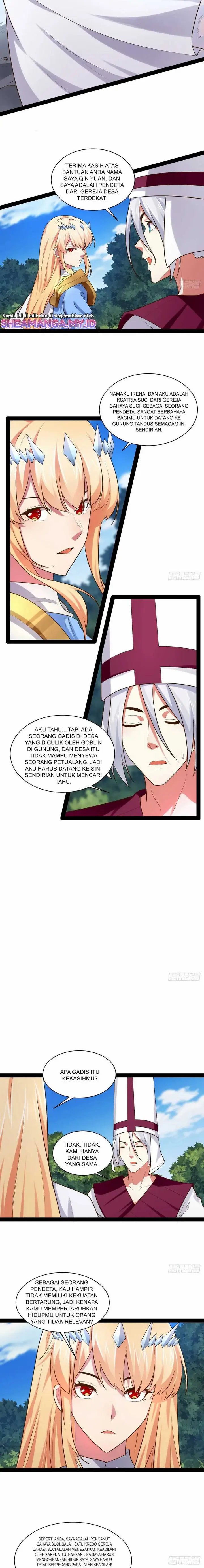 image-komik-starting-from-maximum-charm-points-chapter-28-2/11