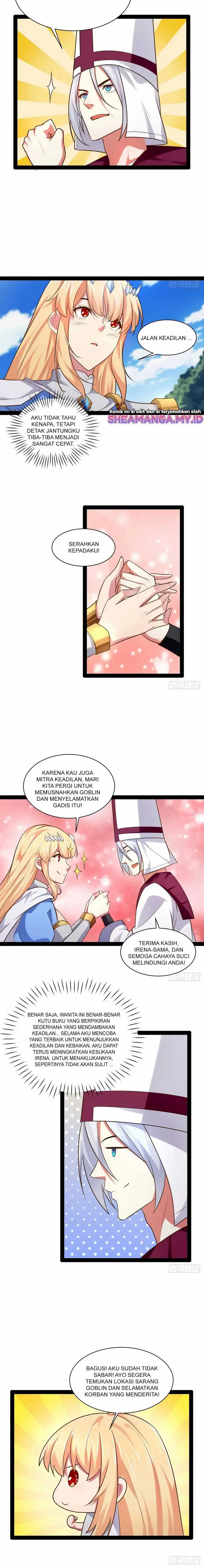 image-komik-starting-from-maximum-charm-points-chapter-28-3/11