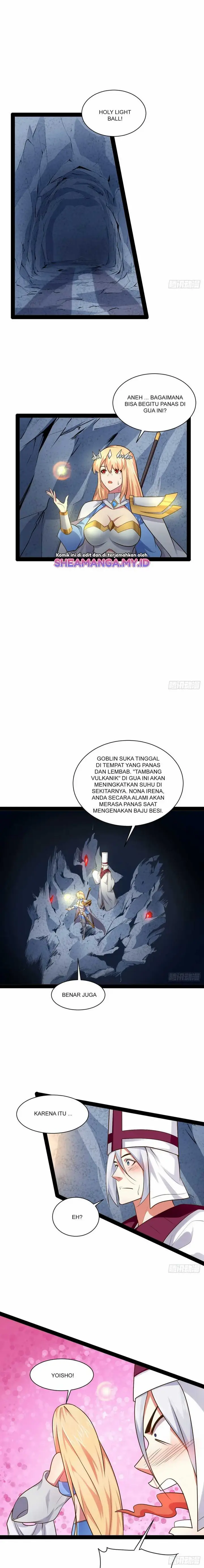 image-komik-starting-from-maximum-charm-points-chapter-28-7/11