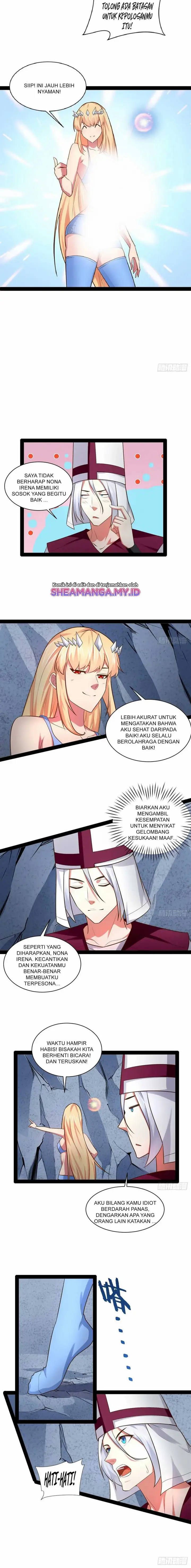 image-komik-starting-from-maximum-charm-points-chapter-28-8/11