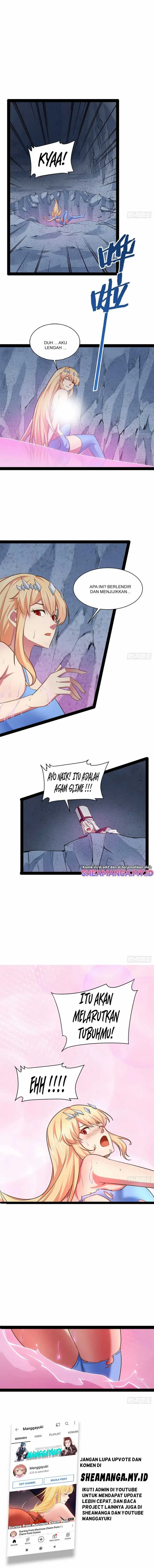 image-komik-starting-from-maximum-charm-points-chapter-28-9/11