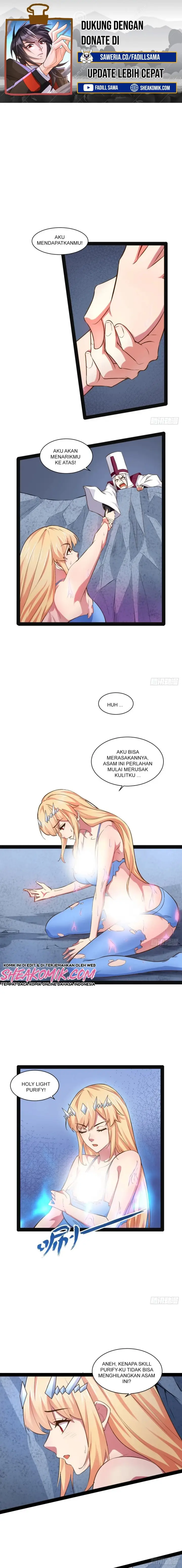 image-komik-starting-from-maximum-charm-points-chapter-29-1/11