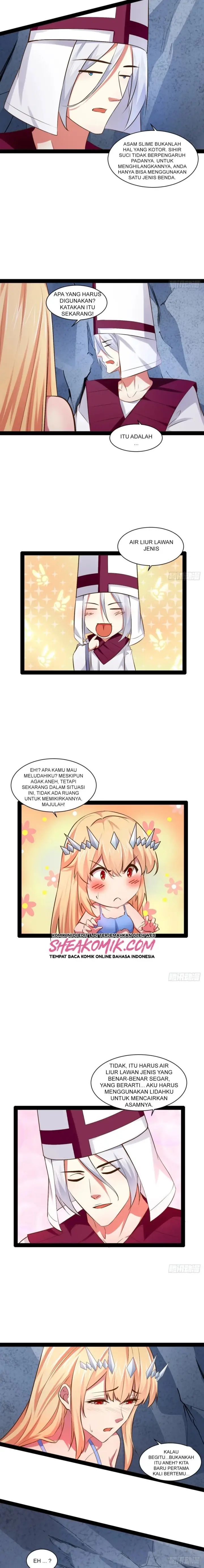 image-komik-starting-from-maximum-charm-points-chapter-29-2/11
