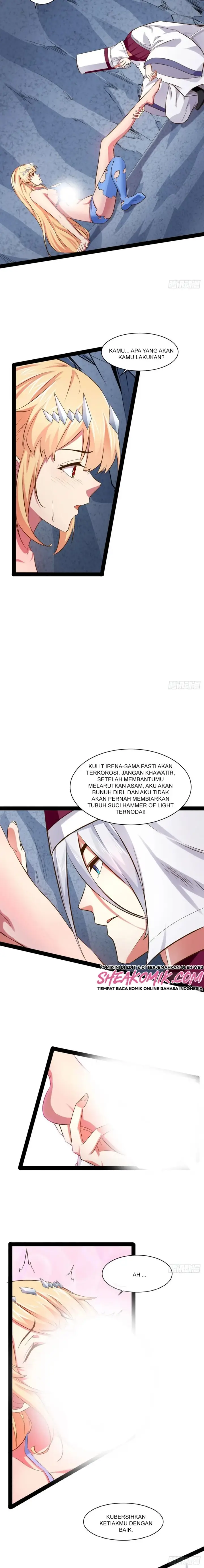 image-komik-starting-from-maximum-charm-points-chapter-29-3/11