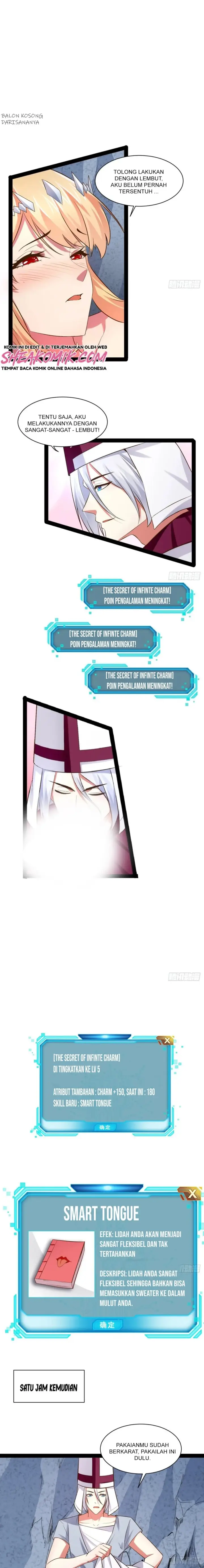 image-komik-starting-from-maximum-charm-points-chapter-29-5/11