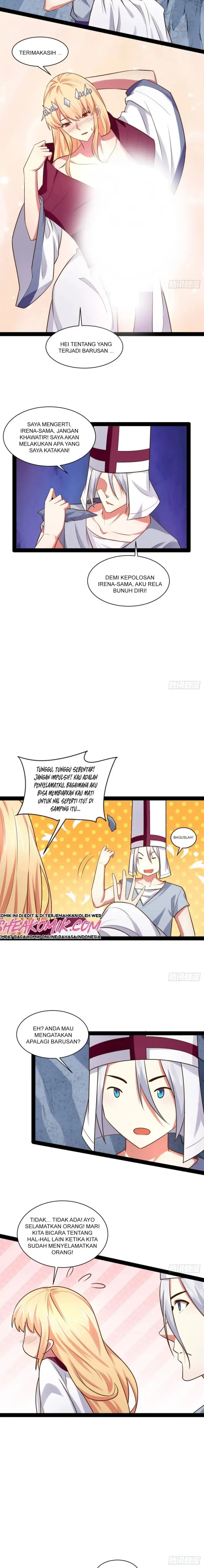 image-komik-starting-from-maximum-charm-points-chapter-29-6/11