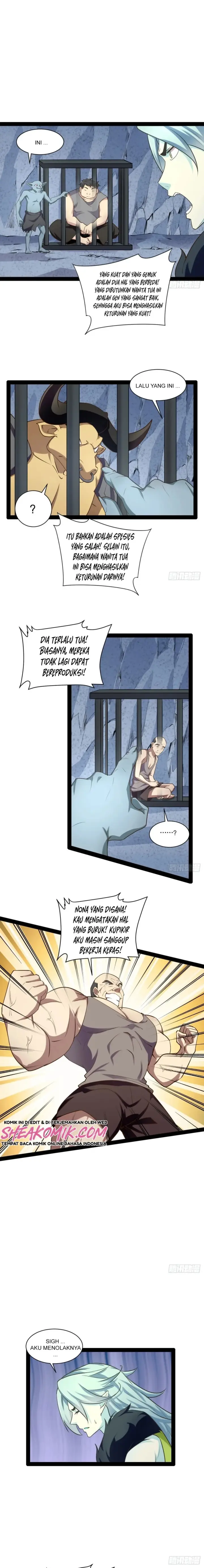 image-komik-starting-from-maximum-charm-points-chapter-29-8/11