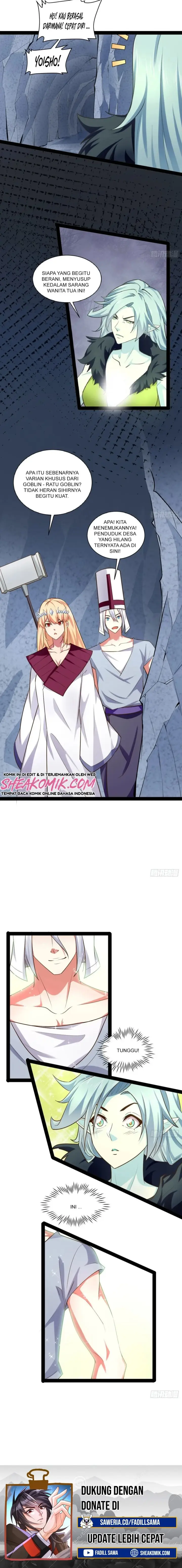 image-komik-starting-from-maximum-charm-points-chapter-29-9/11