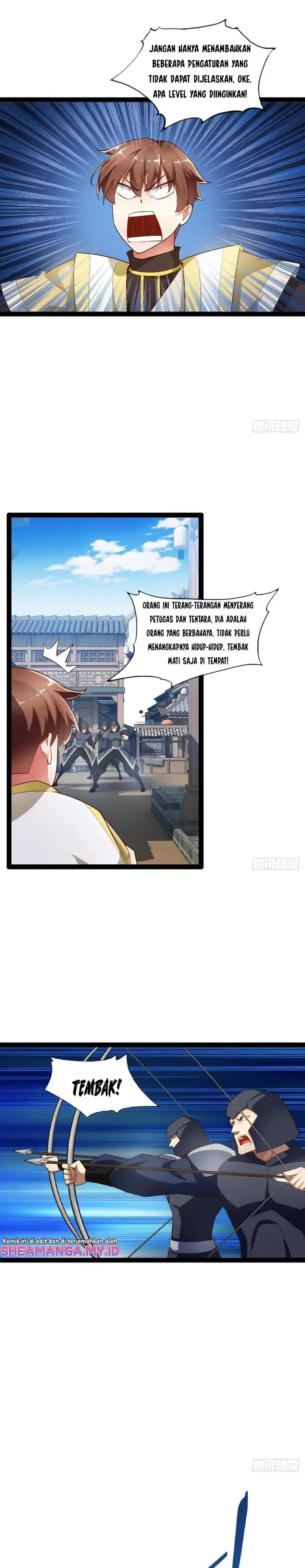 image-komik-starting-from-maximum-charm-points-chapter-3-3/22