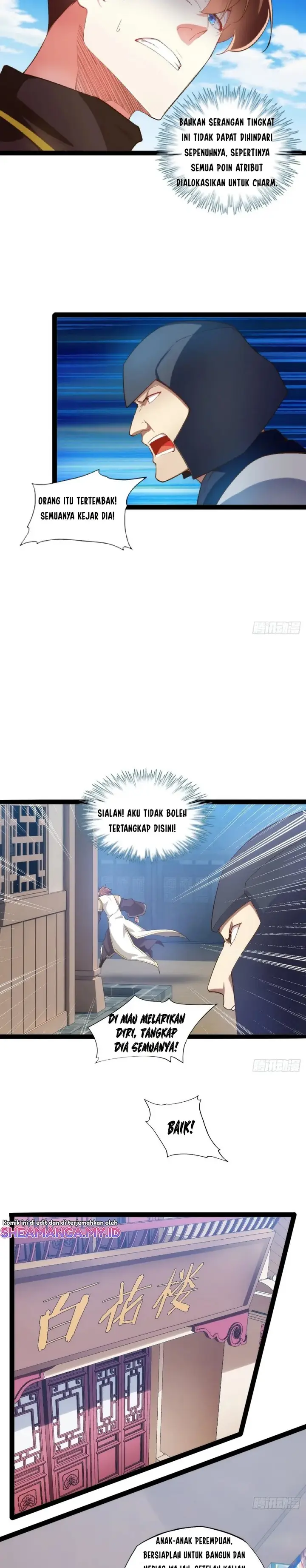 image-komik-starting-from-maximum-charm-points-chapter-3-5/22