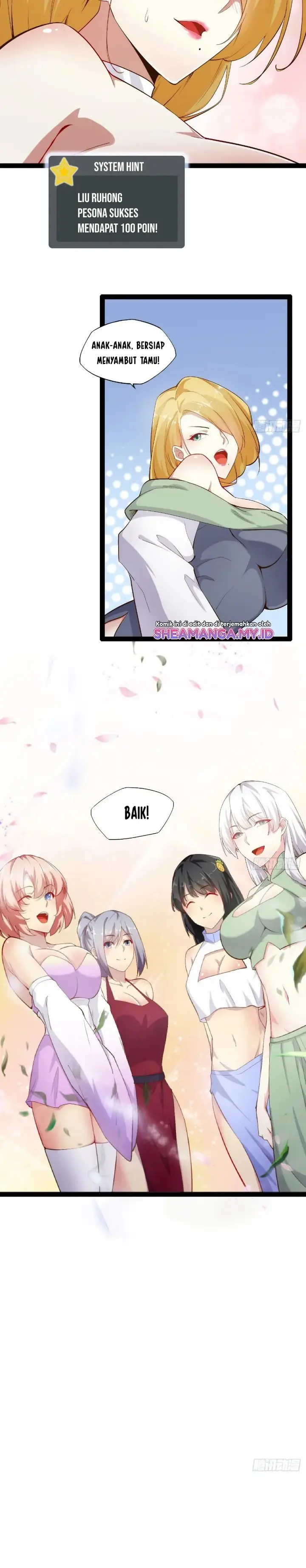 image-komik-starting-from-maximum-charm-points-chapter-3-9/22