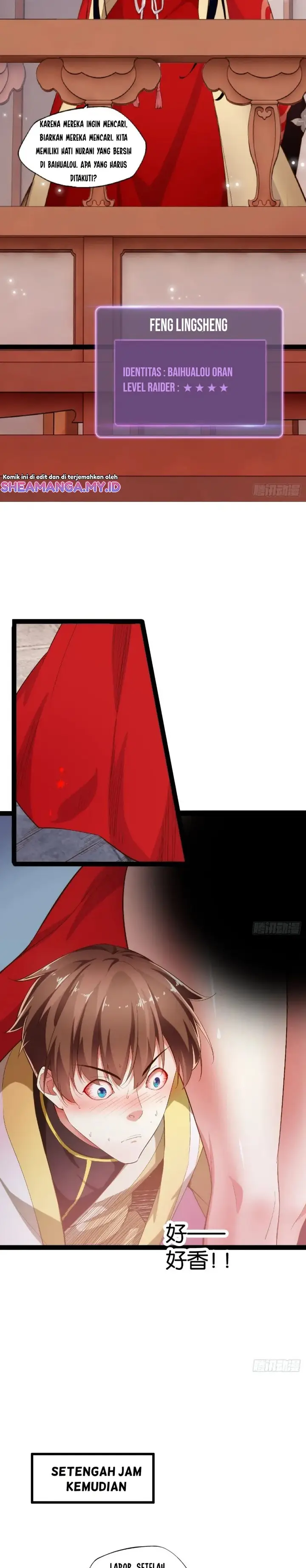 image-komik-starting-from-maximum-charm-points-chapter-3-13/22
