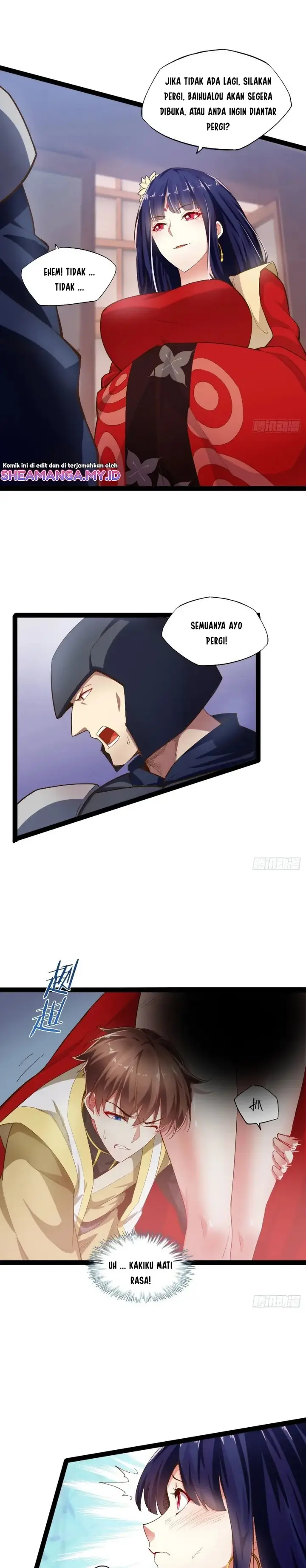 image-komik-starting-from-maximum-charm-points-chapter-3-15/22