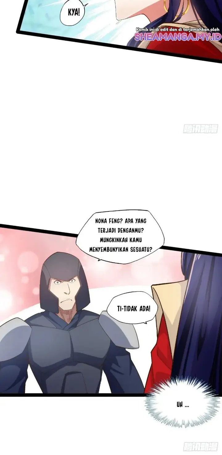 image-komik-starting-from-maximum-charm-points-chapter-3-16/22