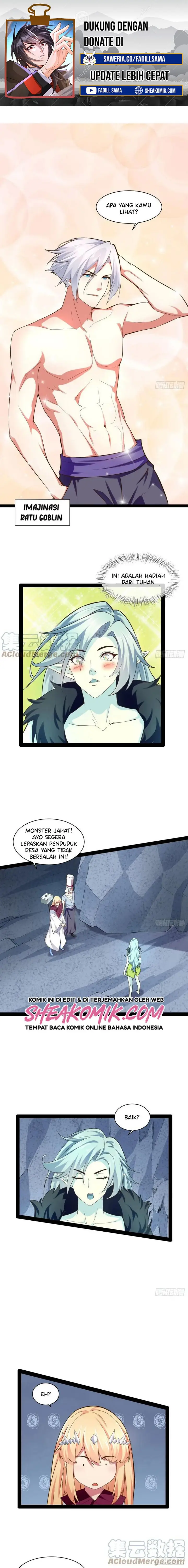 image-komik-starting-from-maximum-charm-points-chapter-30-1/11