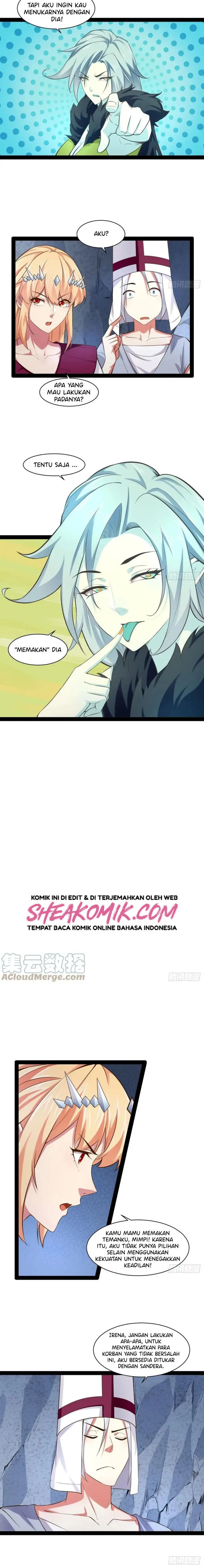image-komik-starting-from-maximum-charm-points-chapter-30-2/11